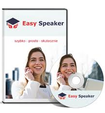 Easy Speaker - waar te koop - instructie - opmerkingen