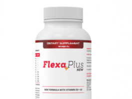 Flexa Plus Optima - effecten - fabricant - bijwerkingen