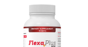 Flexa Plus Optima - effecten - fabricant - bijwerkingen
