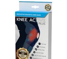 Knee Active Plus - instructie - opmerkingen - review 