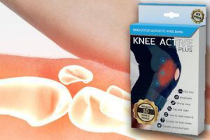 Knee Active Plus - kruidvat - waar te koop - bijwerkingen