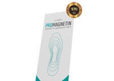Promagnetin - waar te koop - fabricant - bijwerkingen