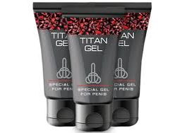 Titan gel - waar te koop - gel - prijs